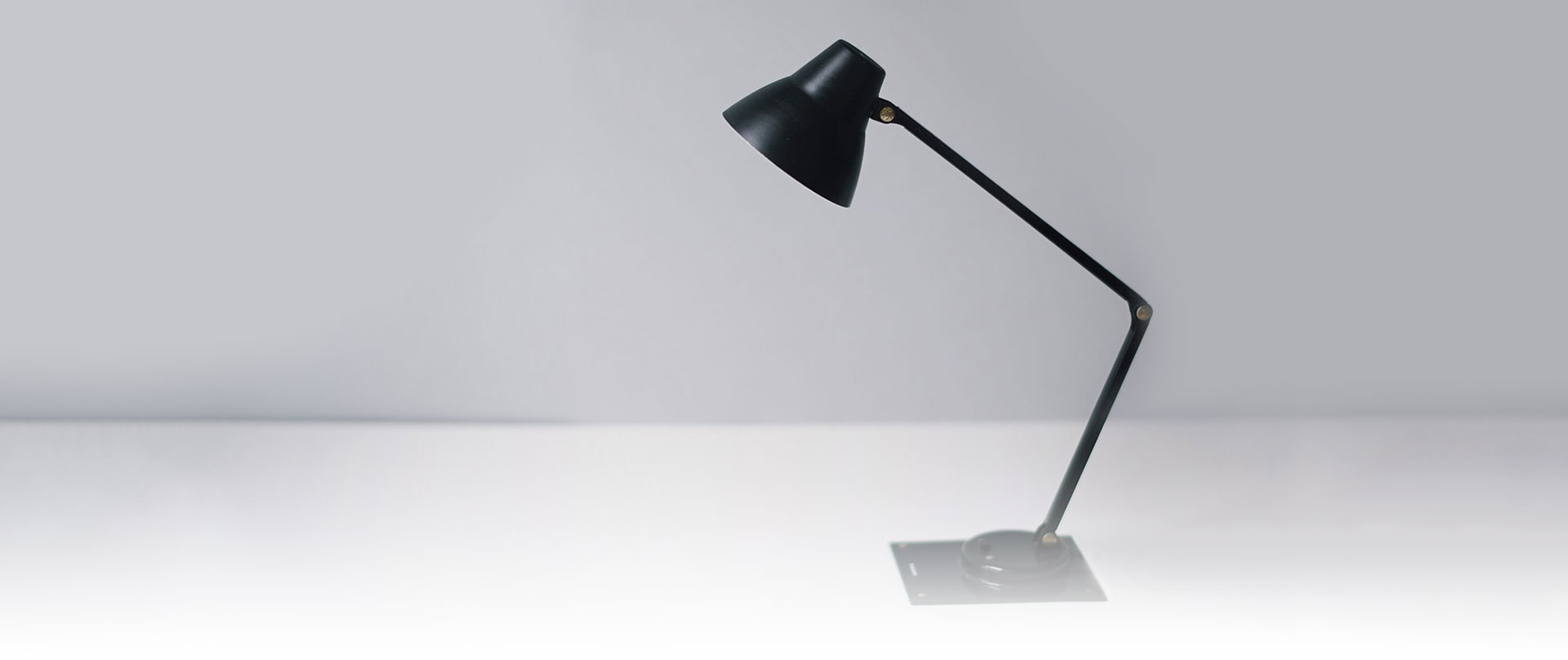lamp