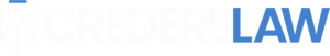Credere Logo