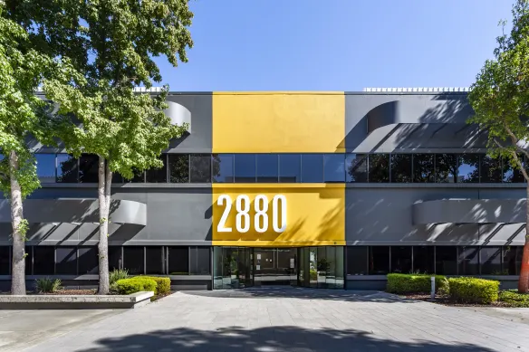 2880 zanker